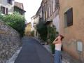 gal/Vacances/Un_Joli_Village_nomme_Cabris/_thb_Grasse2007 219.jpg